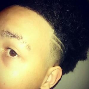 Meet your Posher, Kobe